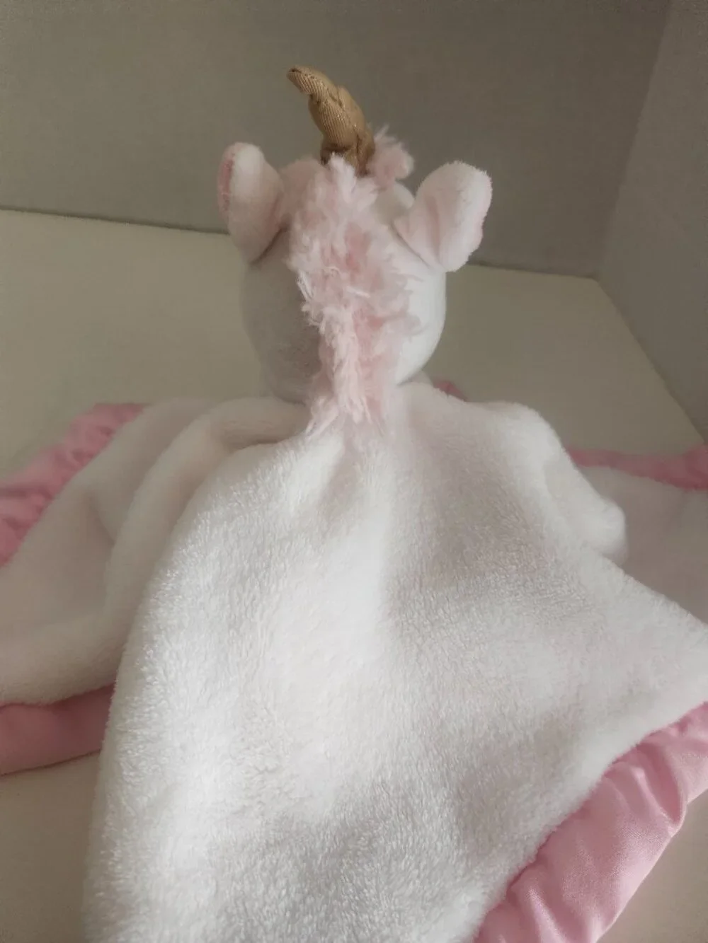 Carters carters pink